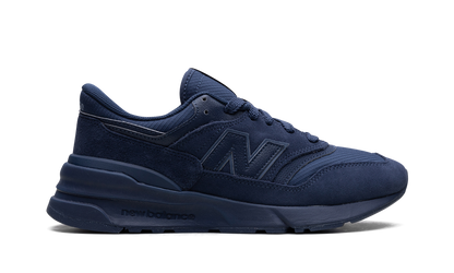 997 "Blue" U997RMH