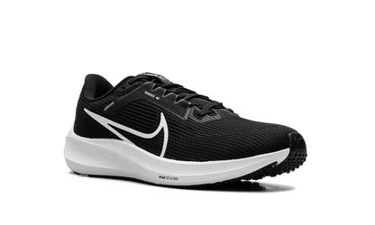 Air Zoom Pegasus 40 "Black White" DV3853 001