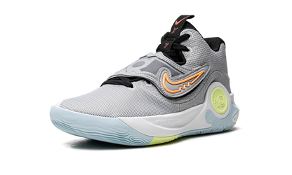 KD Trey 5 X DD9538 009