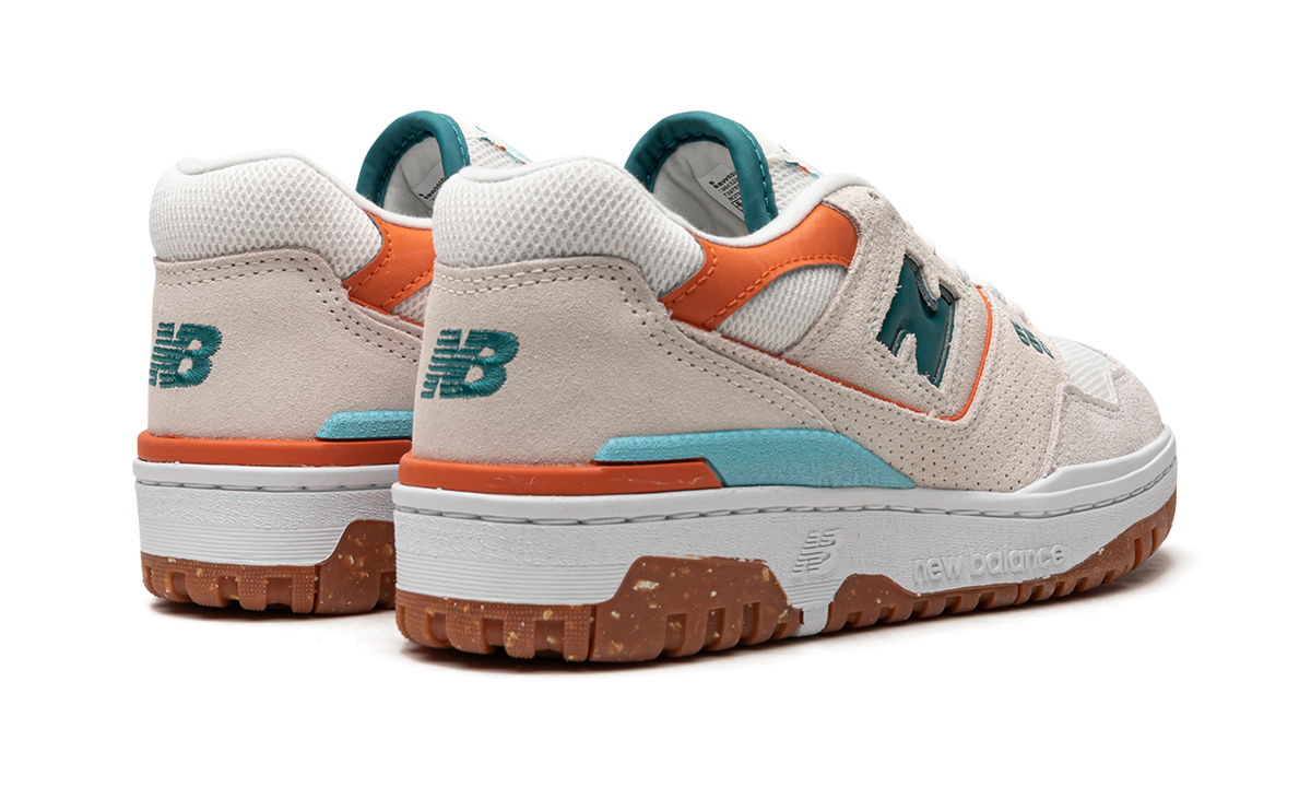 550 WMNS "Verdigris" BBW550DA