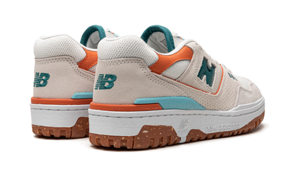 550 WMNS "Verdigris" BBW550DA