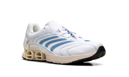 Predator Megaride "Kith - White Blue" JR9208