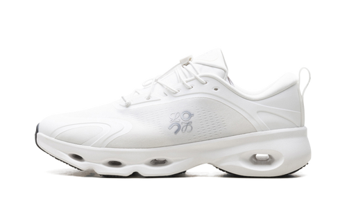 Cloudsolo "LOEWE - White Light Grey" 3MF30664607