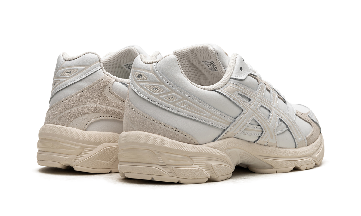 GEL-1130 "Cream Leather" 1201A844 100