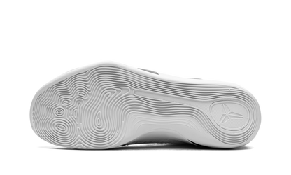 Kobe 9 Low Proto "Halo" FZ7334 100