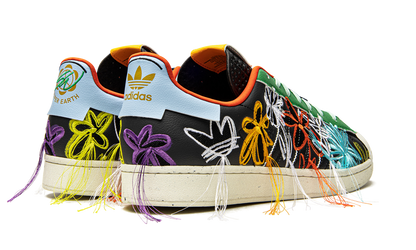 Superstar "Sean Wotherspoon - Superearth" GX3823