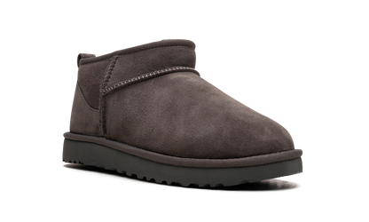 Classic Ultra Mini WMNS "Grey" 1116109 Grey