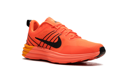 Lunar Roam "Hyper Crimson" HJ9145 809