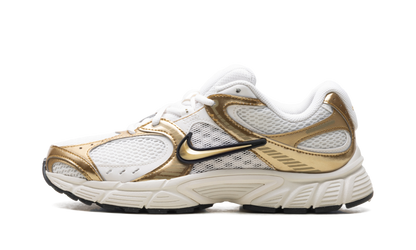 V5 RNR "Phantom Metallic Gold" IO7523 030