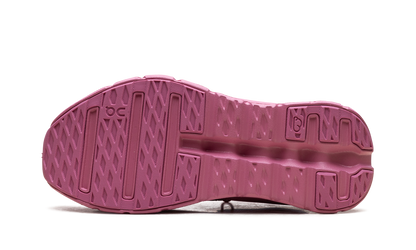 Cloudtilt WMNS "LOEWE Wild Rose" 3WD30312423
