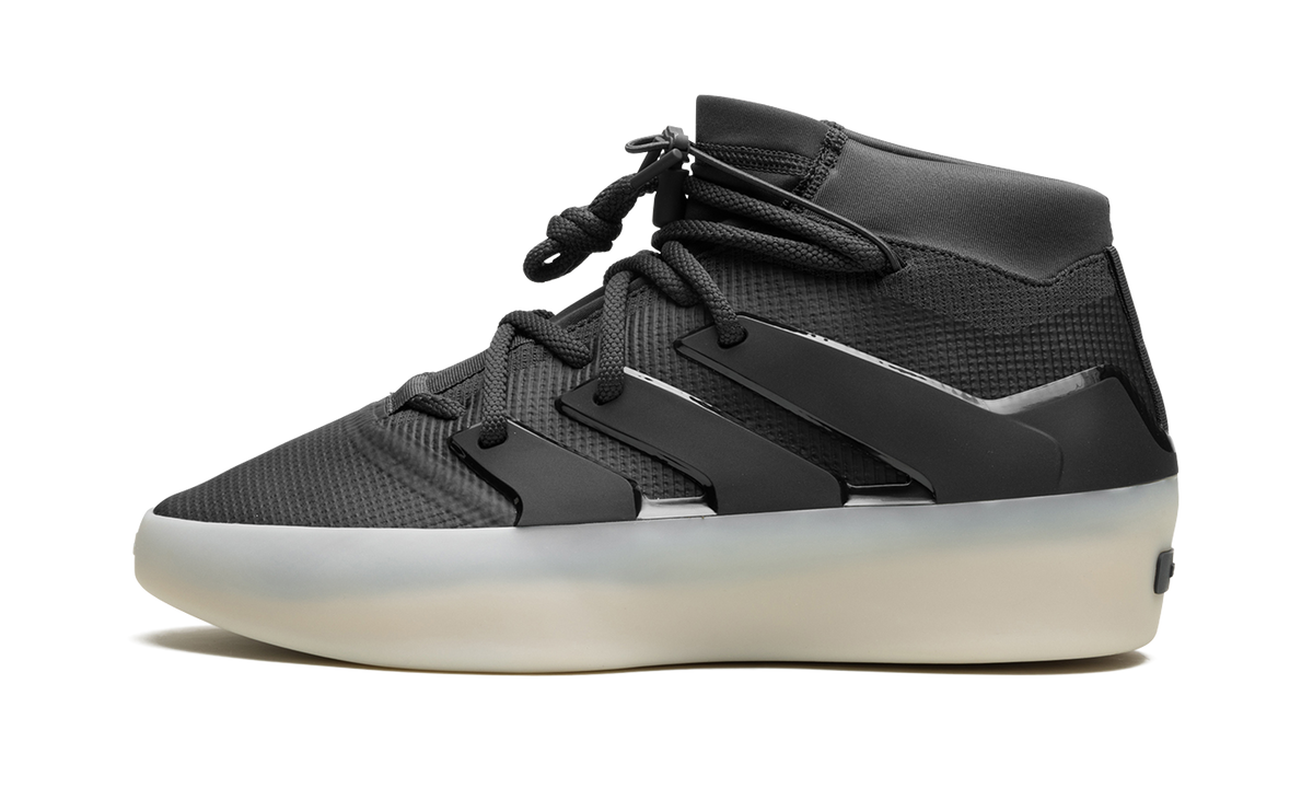Fear Of God Athletics I "Carbon" IF6680