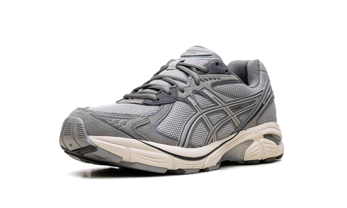 GT-2160 "Cement Grey" 1203A605 020