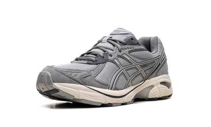 GT-2160 "Cement Grey" 1203A605 020