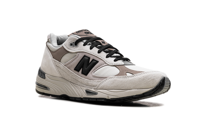 991 "Urban Winter - White" M991WIN