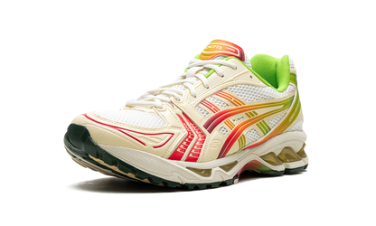 GEL-Kayano 14 "Concepts - Out of Office" 1203A561 100