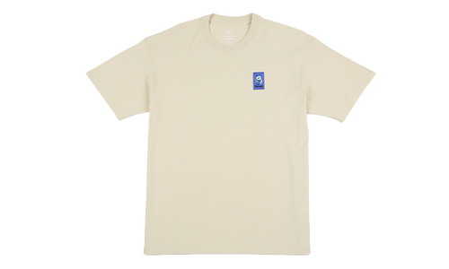 NSW Tee "Light Khaki" IH1157 229