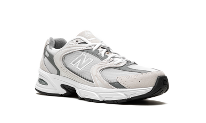 530 "Grey Matter" MR530CB