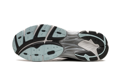 GT-2160 "Oyster Grey / Brick Dust" 1203A275 021
