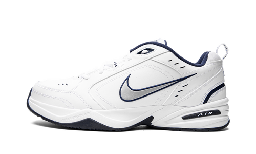 Air Monarch 4 "NAVY" 415445 102