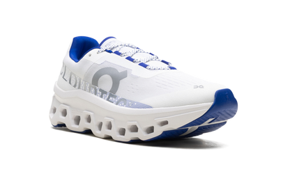 Cloudmonster 'Lunar New Year' White Indigo "WHITE BLUE" 3ME10460629