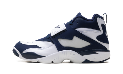 Air Diamond Turf "Cowboys" FZ8224 101