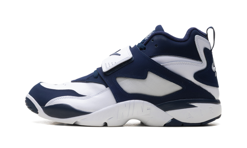 Air Diamond Turf "Cowboys" FZ8224 101