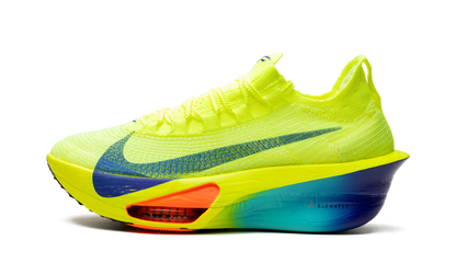 ZoomX AlphaFly 3 "Volt" FD8311 700