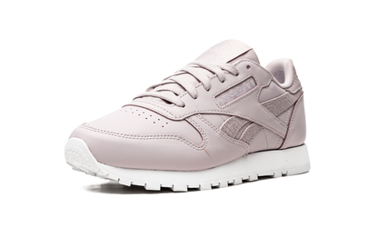 CLASSIC LEATHER PASTEL WMNS CM9159
