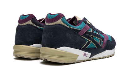 Gel Saga "BAIT - Phantom Lagoons" H31LK 5084