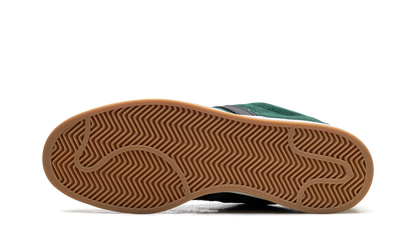 Campus 00s "Collegiate Green Core Black Gum" IF8763