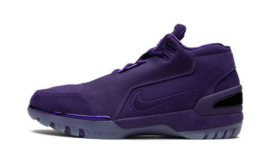 Air Zoom Generation "Court Purple" FJ0667 500