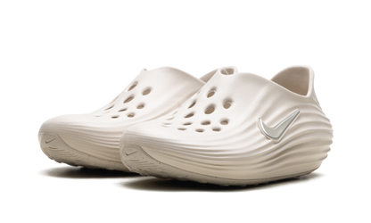 ReactX Rejuven8 WMNS "Light Orewood Brown" HV5062 100