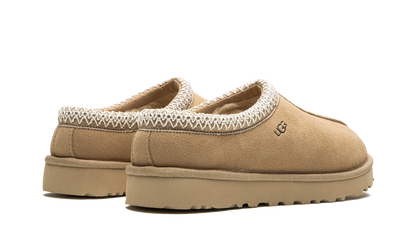 Tasman WMNS "Mustard Seed" 5955 MSWH