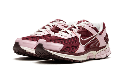 ZOOM VOMERO 5 WMNS "Pink Foam" FN7196 663