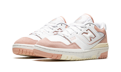 550 WMNS "Pink Sand" BBW550CD
