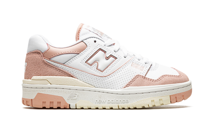 550 WMNS "Pink Sand" BBW550CD