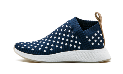 NMD_CS2 PK WMNS BA7212