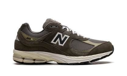 2002R "Zalando Exclusive Olive" M2002RZD