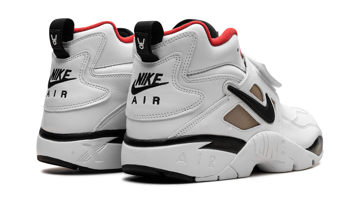 Air Diamond Turf Proto '92 "Atlanta Falcons" IB2239 100