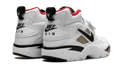 Air Diamond Turf Proto '92 "Atlanta Falcons" IB2239 100