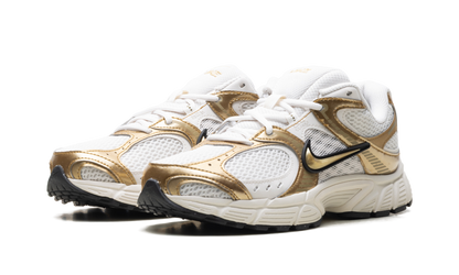 V5 RNR "Phantom Metallic Gold" IO7523 030