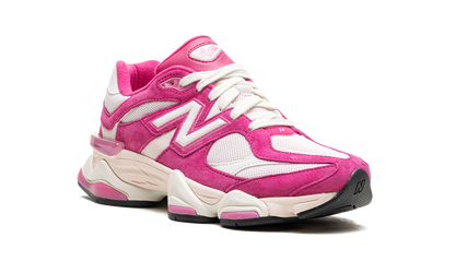 9060 "Pink" U9060FP