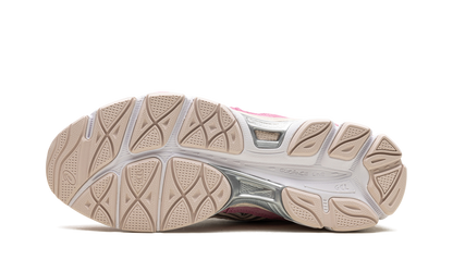 Gel-NYC "CREAM MINERAL BEIGE PINK" 1203A383 104