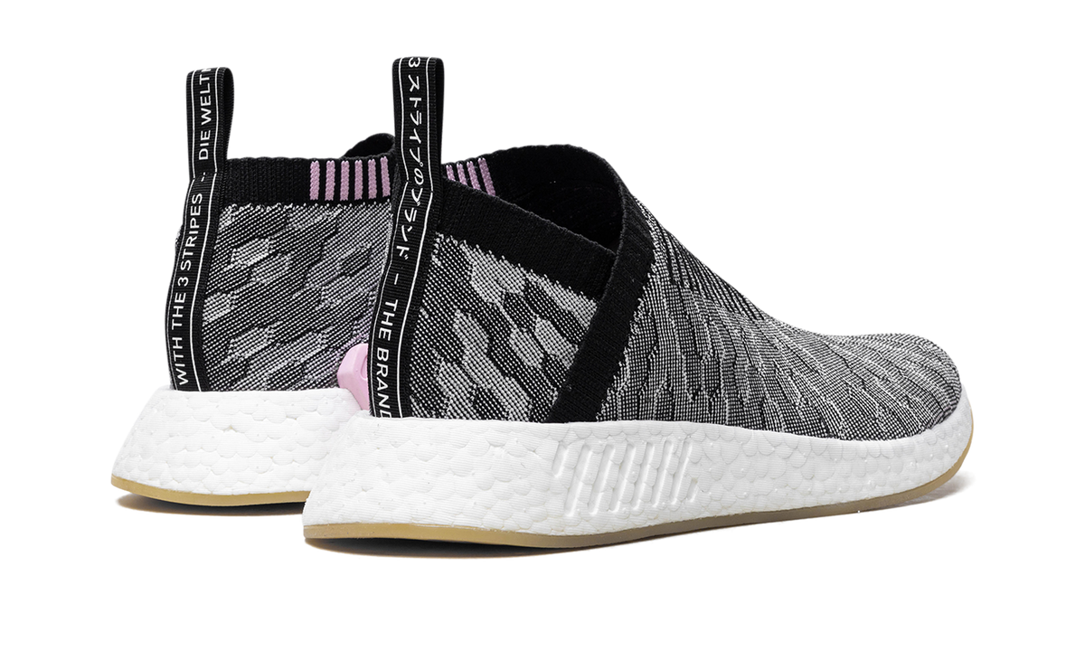 NMD_CS2 PK WMNS BY9312