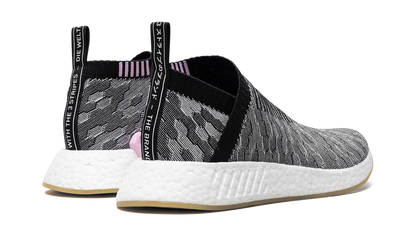 NMD_CS2 PK WMNS BY9312