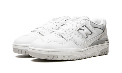 550 WMNS "White Rain Cloud" BBW550CB