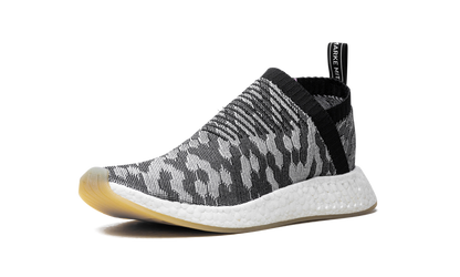 NMD_CS2 PK WMNS BY9312