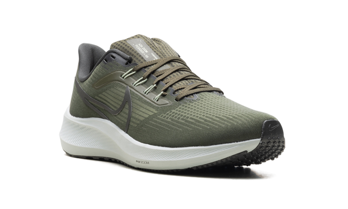 Air Zoom Pegasus 39 "Cargo Khaki" DH4071 300
