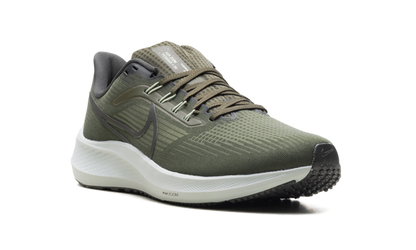 Air Zoom Pegasus 39 "Cargo Khaki" DH4071 300