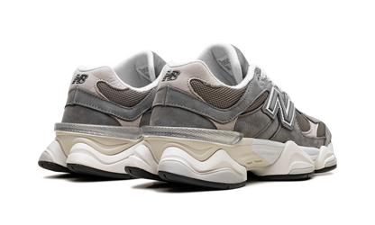 9060 "Slate Grey" U9060FJD